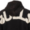 Felpa Jordan Chicago Bulls Flight Fleece Statement