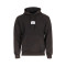 Felpa Jordan Los Angeles Lakers Flight Fleece Statement