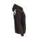 Felpa Jordan Los Angeles Lakers Flight Fleece Statement