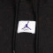 Felpa Jordan Los Angeles Lakers Flight Fleece Statement