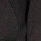 Felpa Jordan Los Angeles Lakers Flight Fleece Statement