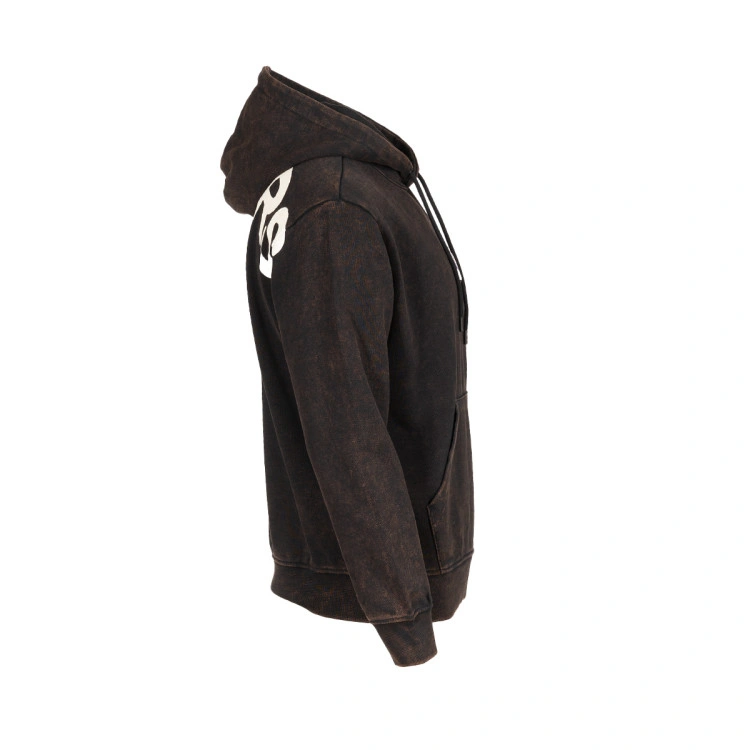 sudadera-jordan-los-angeles-lakers-flight-fleece-statement-black-field-purple-2