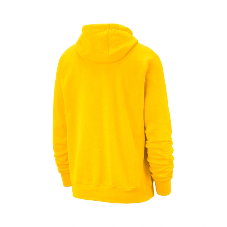 sudadera-nike-los-angeles-lakers-club-logo-amarillo-field-purple-1
