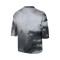 Maglietta Nike WNBA Team 13 Tie Dye Boxy Crew da Donna