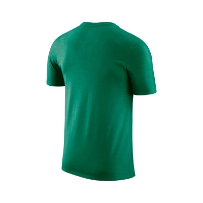 Maglia Boston Celtics Essential Colleguiate