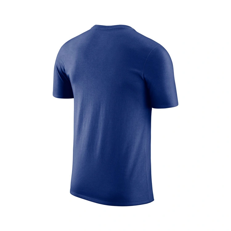 camiseta-nike-golden-state-warrriors-essential-colleguiate-rush-blue-1