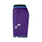 Pantaloncini Nike Utah Jazz Swingman Icon Edition