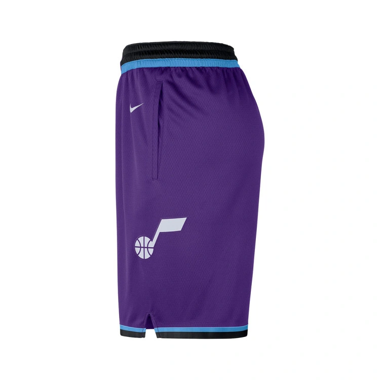 pantalon-corto-nike-utah-jazz-swingman-icon-edition-field-purple-white-2