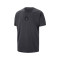Maglietta Nike Boston Celtics Courtside Premium Essential