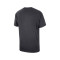 Maglietta Nike Boston Celtics Courtside Premium Essential