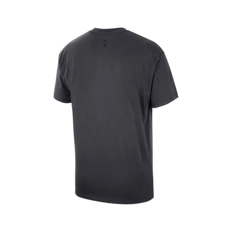 camiseta-nike-boston-celtics-courtside-premium-essential-dk-smoke-grey-1