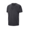Maglietta Nike Chicago Bulls Courtside Premium Essential