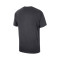 Maglietta Nike Chicago Bulls Courtside Premium Essential