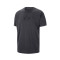 Maglietta Nike Los Angeles Lakers Courtside Premium Essential