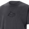 Maglietta Nike Los Angeles Lakers Courtside Premium Essential