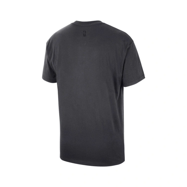 camiseta-nike-los-angeles-lakers-courtside-premium-essential-dk-smoke-grey-1