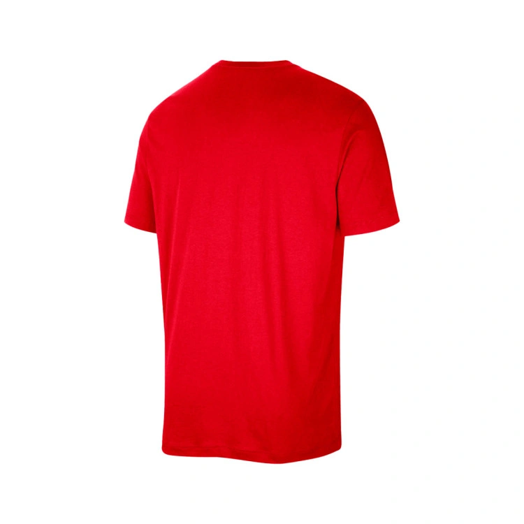 camiseta-nike-chicago-bulls-practice-university-red-1