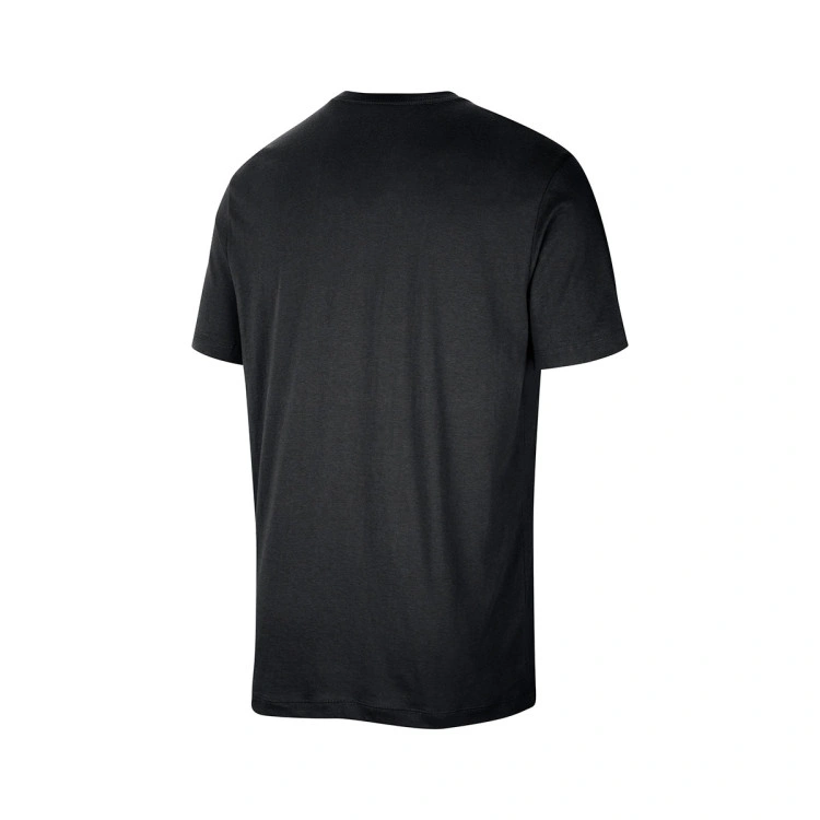 camiseta-nike-los-angeles-lakers-practice-black-1