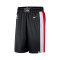 Pantaloncini Nike Portland Trail Blazers Swingman Icon Edition