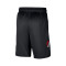 Pantaloncini Nike Portland Trail Blazers Swingman Icon Edition
