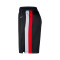 Pantaloncini Nike Portland Trail Blazers Swingman Icon Edition