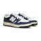 Scarpe New Balance 480