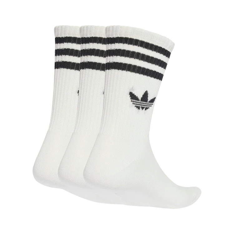 calcetines-adidas-3s-crew-s-3p-white-white-white-1