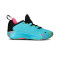 Scarpe adidas Initiation da Bambino