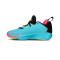 Scarpe adidas Initiation da Bambino