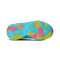 Scarpe adidas Initiation da Bambino