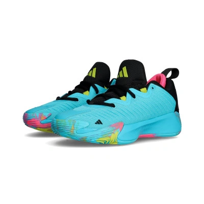 Scarpe Initiation da Bambino