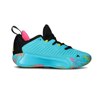 Scarpe Initiation da Bambino