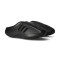 Ciabatte adidas Adifom Iiinfinity Mule 001