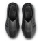 Ciabatte adidas Adifom Iiinfinity Mule 001