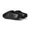 Ciabatte adidas Adifom Iiinfinity Mule 001