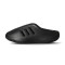Ciabatte adidas Adifom Iiinfinity Mule 001