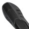 Ciabatte adidas Adifom Iiinfinity Mule 001