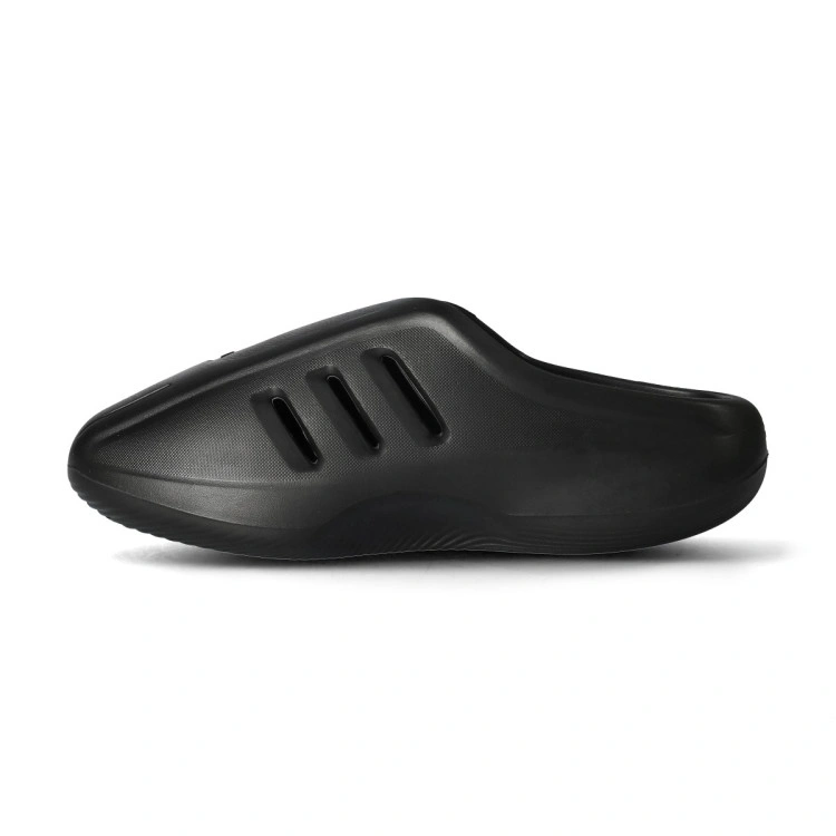 chanclas-adidas-adifom-iiinfinity-mule-001-negro-4