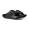 Ciabatte adidas Adifom Iiinfinity Slide