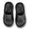 Ciabatte adidas Adifom Iiinfinity Slide