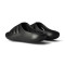 Ciabatte adidas Adifom Iiinfinity Slide