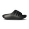 Ciabatte adidas Adifom Iiinfinity Slide