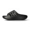 Ciabatte adidas Adifom Iiinfinity Slide
