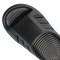 Ciabatte adidas Adifom Iiinfinity Slide