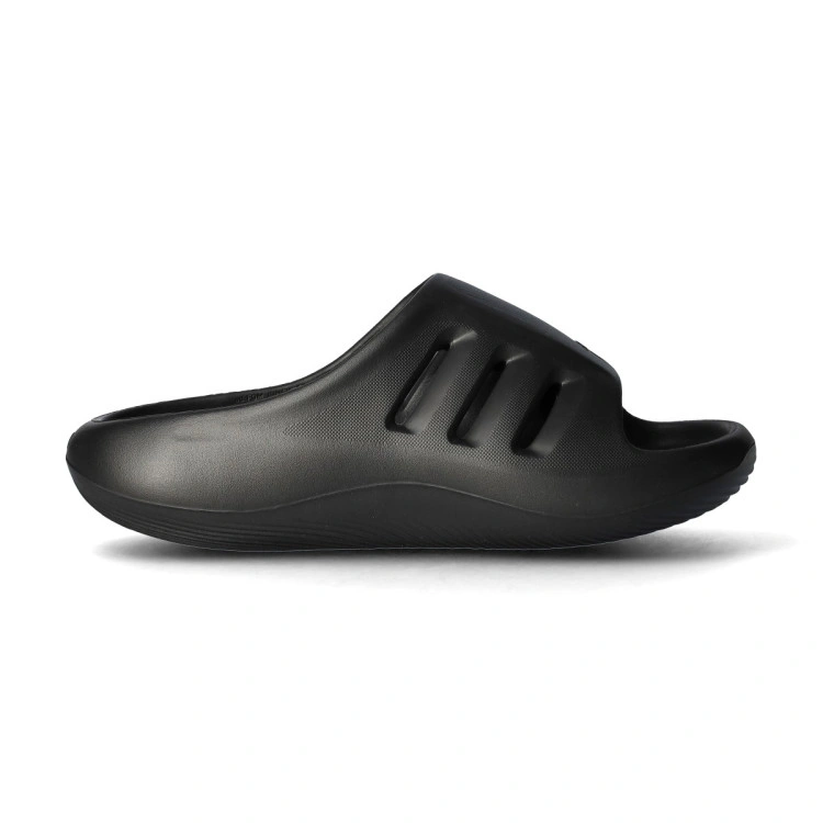 chanclas-adidas-adifom-iiinfinity-slide-negro-3