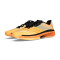 Scarpe adidas Adizero Select 3.0