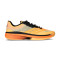 Scarpe adidas Adizero Select 3.0