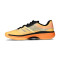 Scarpe adidas Adizero Select 3.0