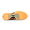 Scarpe adidas Adizero Select 3.0