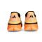 Scarpe adidas Adizero Select 3.0